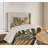 Polyester Floral Coverlet-96150182