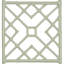 Ananias Standard Bed-1552447492-1552447611