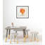 Impression sur papier Jungle Day 1 '-47832115-47831877