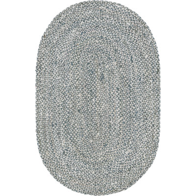 Barlet Cotton Indoor Rug
