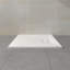 Bozidar W 32mm D Rectangle Shower Tray-1872032048-1872032001