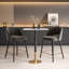 Table bistro Doris-1455269465-1455269461