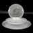 Argent