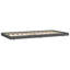 Pente Solid Wood Bed-389498849-389498816