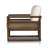 Upholstered Armchair
