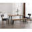 Laibaa Bench-46982716