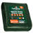 Heavy Duty 9' X 12', Green, Waterproof Tarpaulin Cover 7 Mil Thick with Reinforced Edges and Metal Grommets for Camping, Roofing, Pool and Boat Protection-67633254-100503517