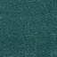 Mabie area rug Machine Woven Jewel Green-70522908