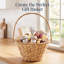 Panier moyen-679239031