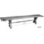 Solid Wood Bench-46777521