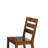 Yoxall Oak Side Chair