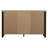 Mccree 120cm Wide 2 -Drawer File Cabinet-29352271