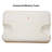 CPAP Memory Foam Contour Pillow