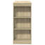 35-9 Dining Table-105676422