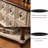 Sushanth 55.12'' Sideboard-1234484513