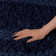 Youssouf Performance Indoor Rug