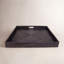 Plateau de service Edmond-1732639199-1732639194