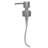 Ogorman Soap / Lotion Dispenser