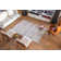 Antiquarian Ushak Oriental Area Rug