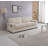 Loveseat-2067016191