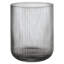 No Power Source Required / Manual Outdoor Lantern-104712298-104712296