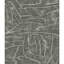 Vena Abstract Peel & Stick Wallpaper Roll-1806283276