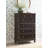 Harrison Drawer Chest
