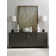 Marco 85'' W Solid Wood Sideboard