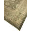 One-of-a-Kind 7'11" X 10' Area Rug
