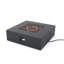 Fen Square Fire Pit Table-20237658