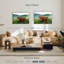 Vache Highland-1651521877-1651521885