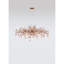 Lustre Light Bijout Branches-90583744-90583751-130736513