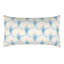 Berkane 100% Cotton Envelope Sham-1927585380