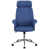 Bleu est en rupture de stock