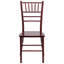 Fauteuil Chiavari Yasmin-959766400