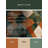Olive Overture Rug-894751577