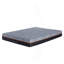10 IN MATTRESS-1836279064