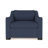 Crosby Upholstered Armchair-554204644-554204647-640008744