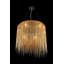 Fountain Avenue 8 - Light Chandelier-1139892646
