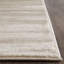 Dunford Solid Colour Area Rug-100759768
