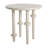 Aba Side Table