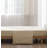 MooMee Flat Sheet 100% Washed Cotton Linen Like Textured Breathable Lightweight-107894589-107894594