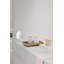 Sono Bathroom Accessory-121685513