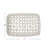Ivy Bronx Allien Platter