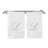 Super Plush Washcloth-26086683-26086749