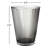 Grand Cru Nouveau 12.2oz. Drinking Glass Set