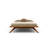Astrid Platform Bed with No Headboard-7264256-7264262-11972191