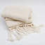 Trestles Knitted Throw Blanket-18851096