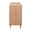 Commode 6 tiroirs 