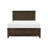 Alioth Bedroom Set-204184975-204184974